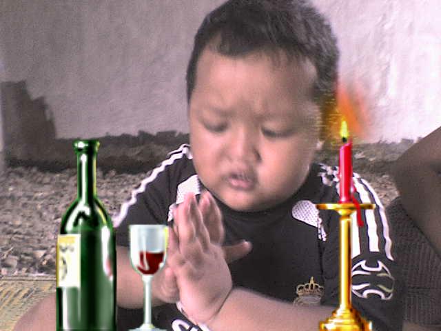 "/tmp/upload/02bbcbbe102b2409e408b9cf6ea86ddfa46c1cad6b6022acb27dac5bc40fbfaa1/DSC00107.jpg"