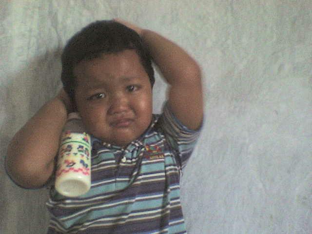 "/tmp/upload/02bbcbbe102b2409e408b9cf6ea86ddfa46c1cad6b6022acb27dac5bc40fbfaa1/DSC00104.jpg"