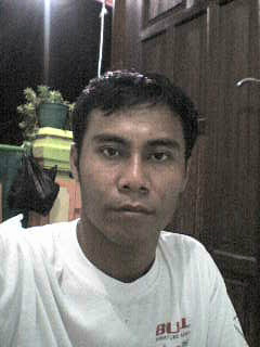 "/tmp/upload/02bbcbbe102b2409e408b9cf6ea86ddfa46c1cad6b6022acb27dac5bc40fbfaa1/ipin.jpg"