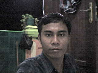 "/tmp/upload/02bbcbbe102b2409e408b9cf6ea86ddfa46c1cad6b6022acb27dac5bc40fbfaa1/ipin.jpg"